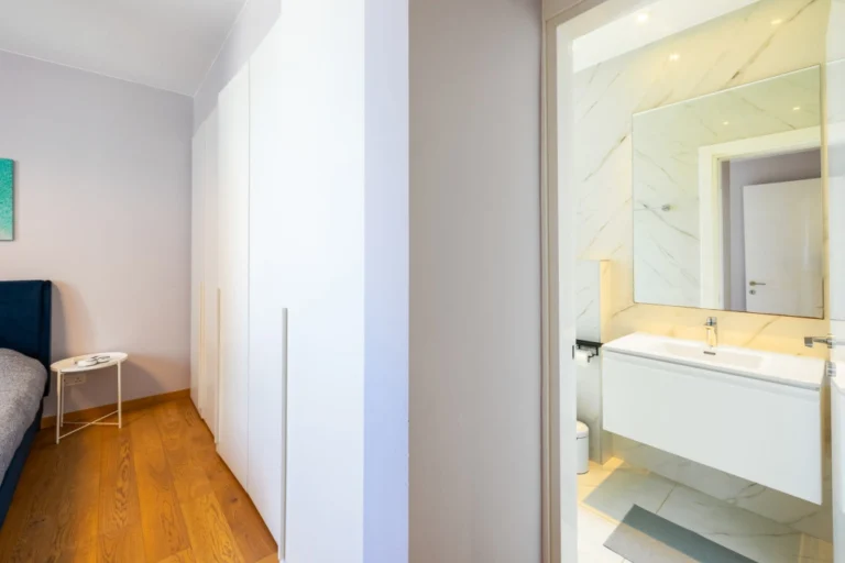 2 Bedroom Apartment for Sale in Potamos Germasogeias, Limassol District
