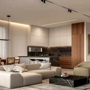 4 Bedroom House for Sale in Larnaca District