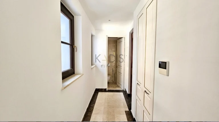 3 Bedroom Apartment for Sale in Potamos Germasogeias, Limassol District