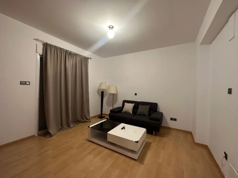 5 Bedroom House for Rent in Limassol – Panthea