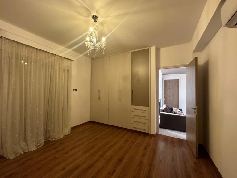 5 Bedroom House for Rent in Limassol – Panthea
