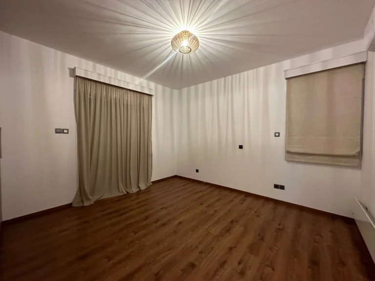 5 Bedroom House for Rent in Limassol – Panthea