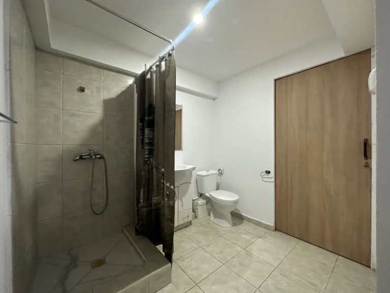 5 Bedroom House for Rent in Limassol – Panthea