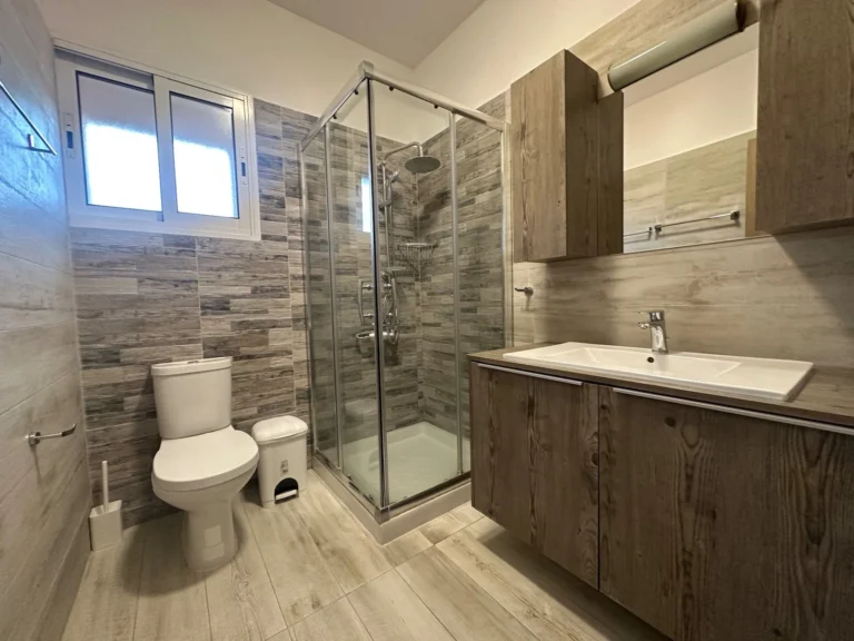 5 Bedroom House for Rent in Limassol – Panthea