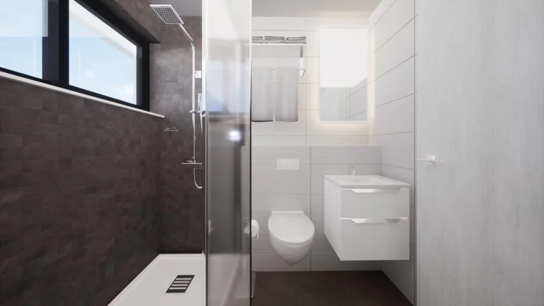 3 Bedroom Apartment for Sale in Limassol District