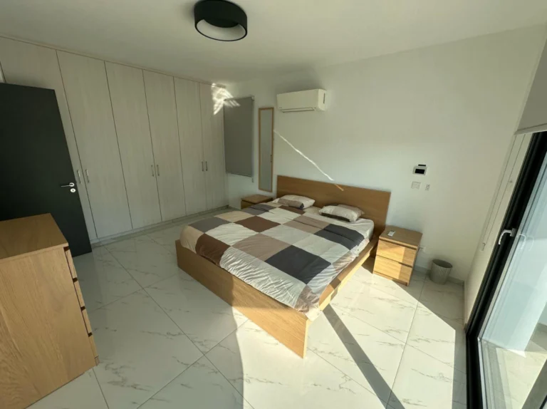 4 Bedroom House for Sale in Livadia Larnakas, Larnaca District