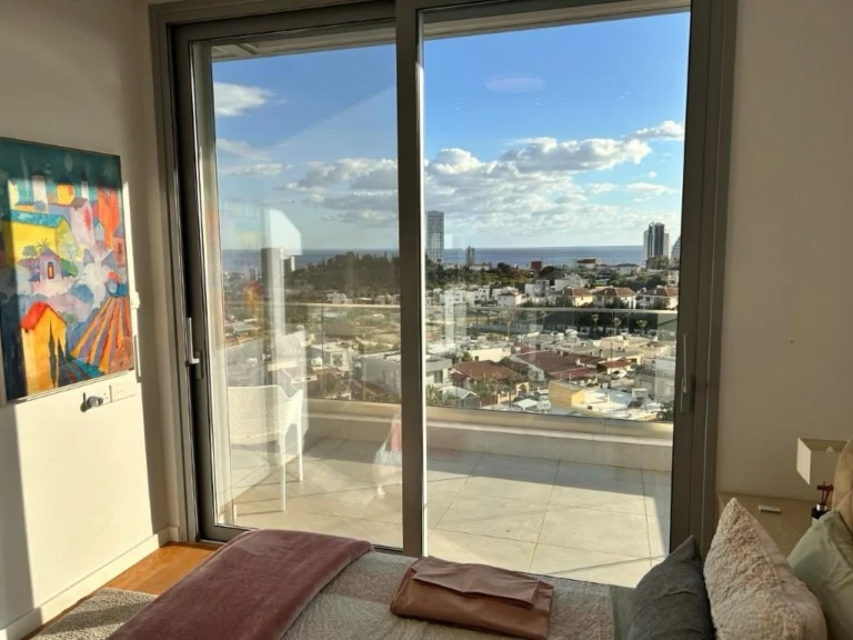 6+ Bedroom House for Sale in Mouttagiaka, Limassol District