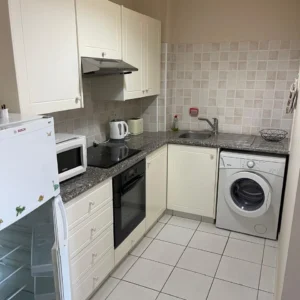 1 Bedroom Apartment for Sale in Paphos – Universal