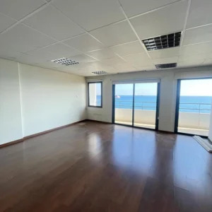 3000m² Building for Sale in Famagusta – Agia Napa, Limassol District