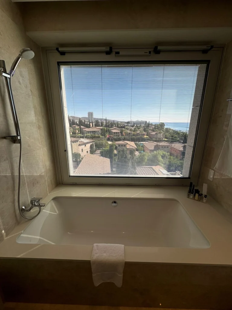 2 Bedroom Apartment for Sale in Pyrgos Lemesou, Limassol District