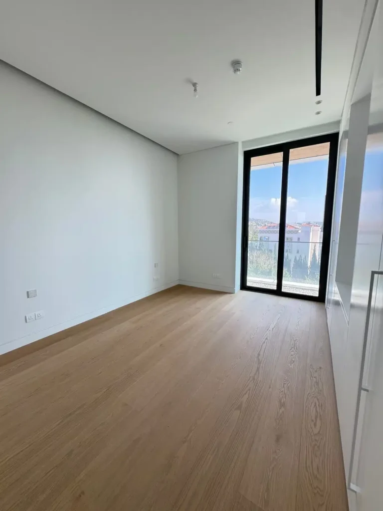 2 Bedroom Apartment for Sale in Parekklisia, Limassol District