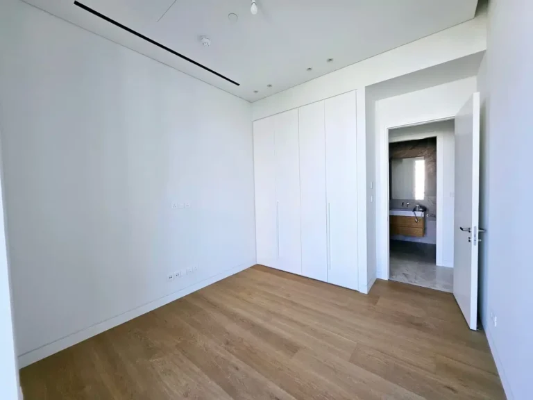 2 Bedroom Apartment for Sale in Parekklisia, Limassol District