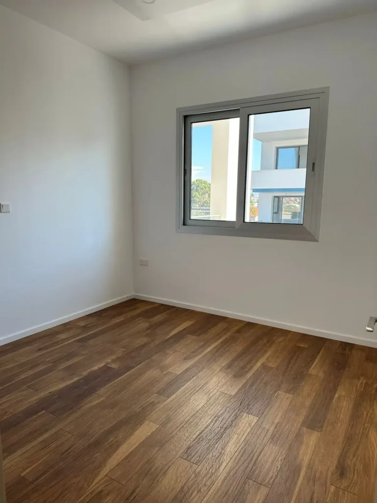 2 Bedroom Apartment for Sale in Limassol – Zakaki
