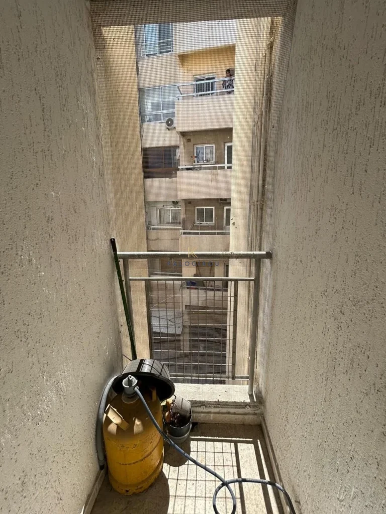 2 Bedroom Apartment for Sale in Drosia, Larnaca District