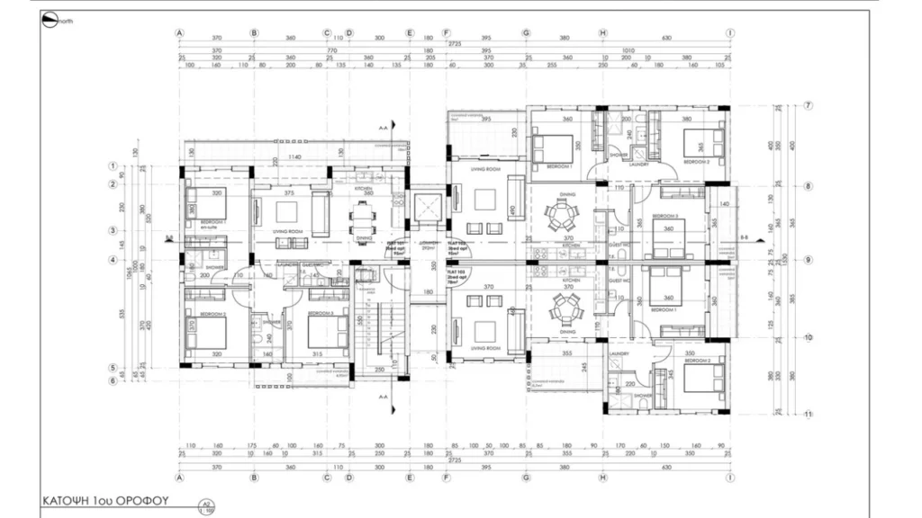 for Sale in Limassol District