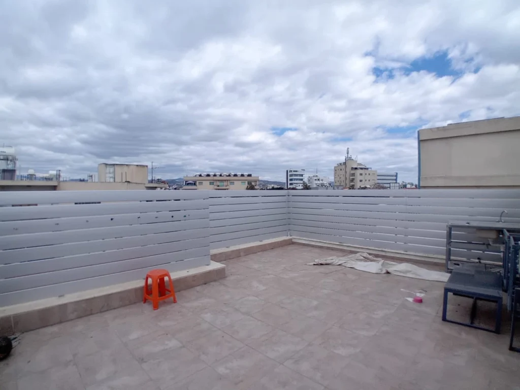 220m² Building for Sale in Limassol – Agios Spyridon