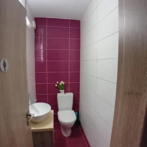 220m² Building for Sale in Limassol – Agios Spyridon