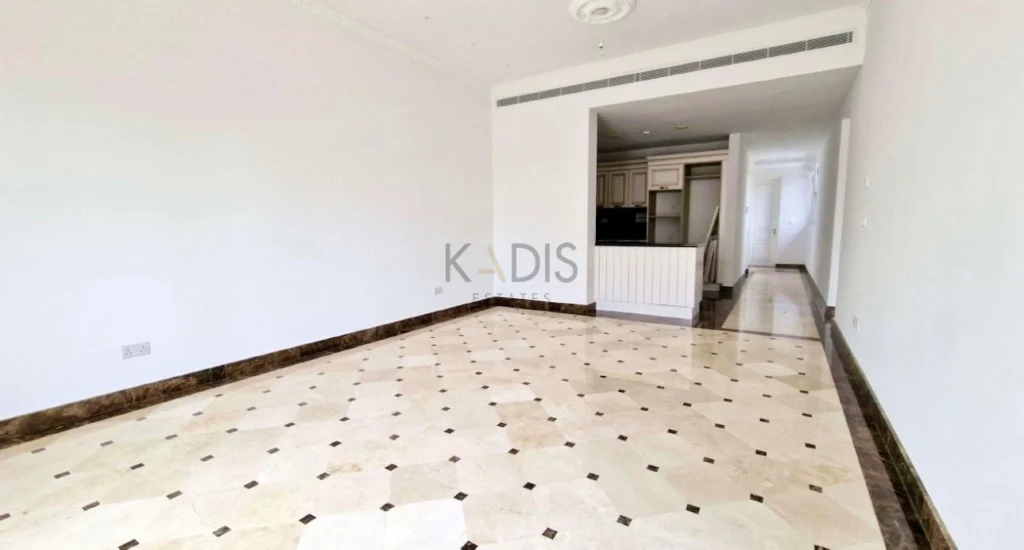 2 Bedroom Apartment for Sale in Potamos Germasogeias, Limassol District