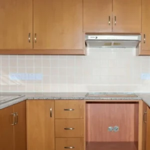 1 Bedroom Apartment for Sale in Pegeia, Paphos District