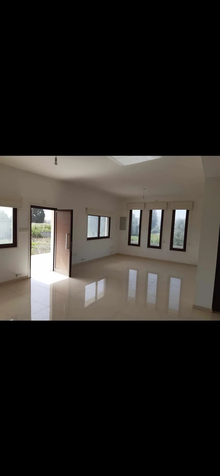 4 Bedroom House for Sale in Lympia, Nicosia District