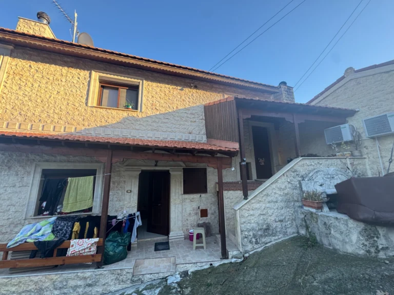 6+ Bedroom House for Sale in Koilani, Limassol District