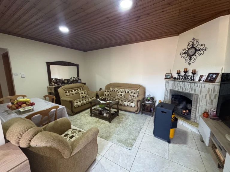 Cheap Houses and Villas for Sale Limassol