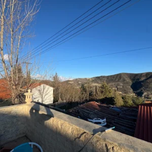 6+ Bedroom House for Sale in Koilani, Limassol District