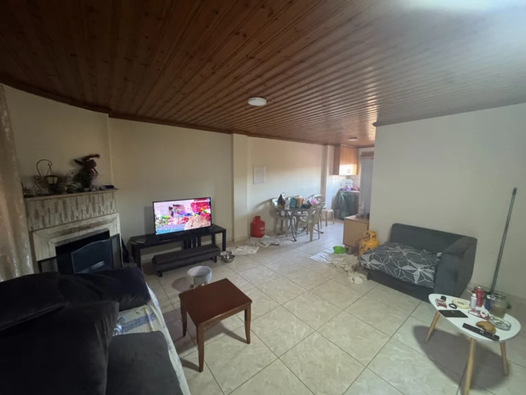 Cheap Houses and Villas for Sale Limassol up to 300000 euro