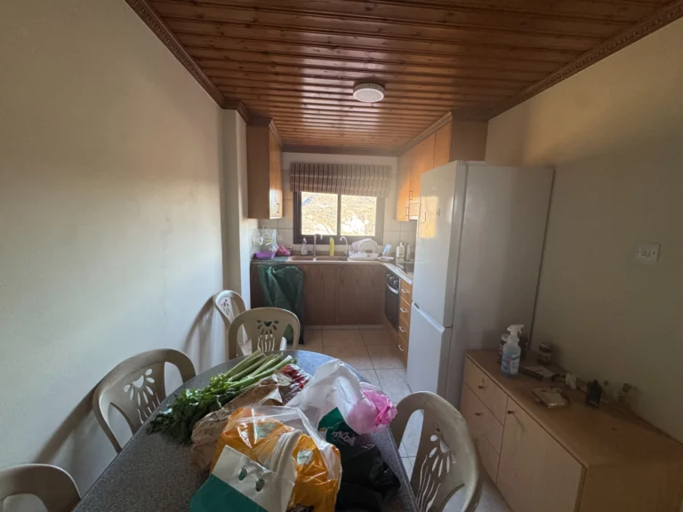 6+ Bedroom House for Sale in Koilani, Limassol District
