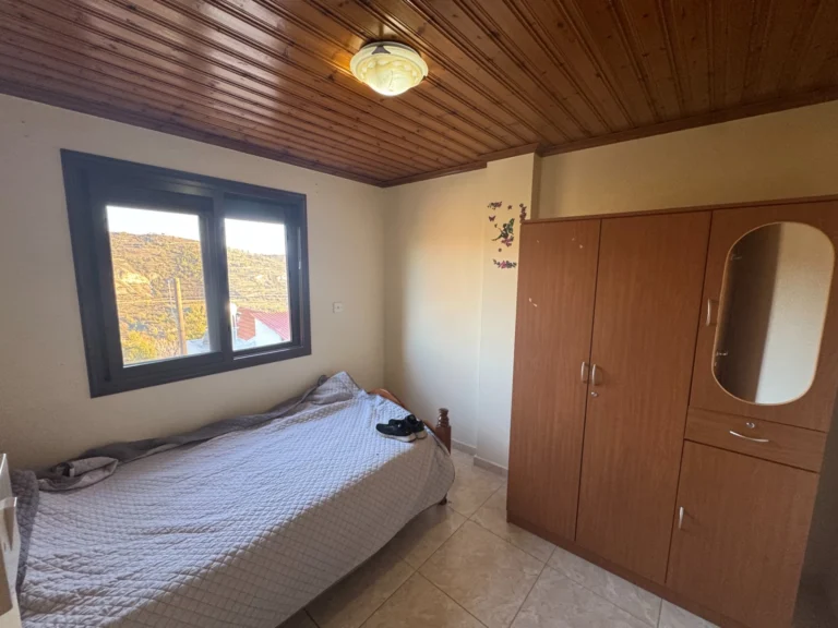 6+ Bedroom House for Sale in Koilani, Limassol District