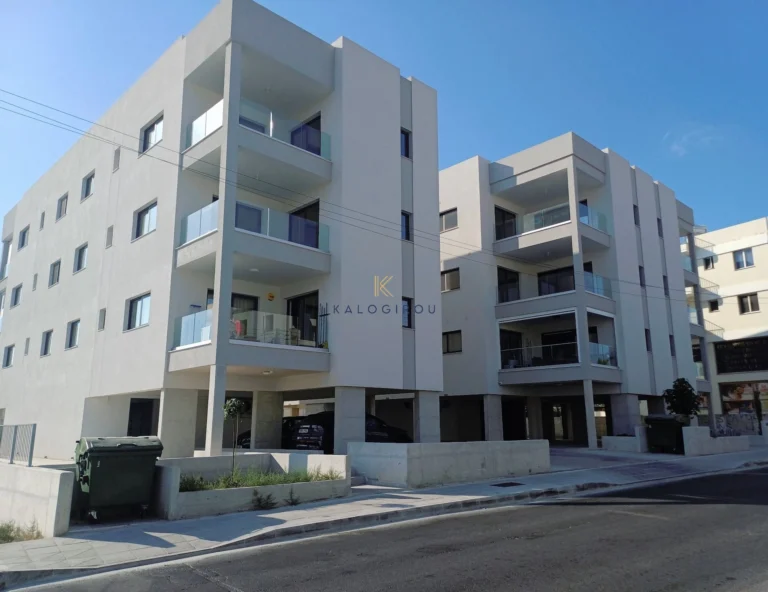 Cheap Apartments for Rent Larnaca up to 1000 euro