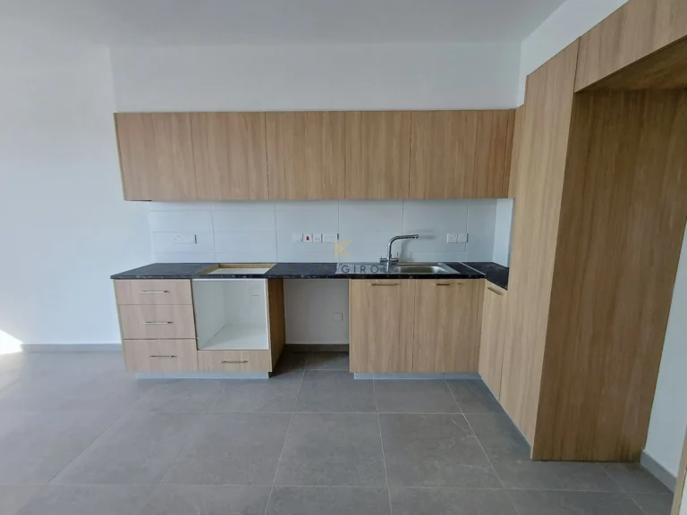 Cheap Apartments for Rent Larnaca up to 1000 euro