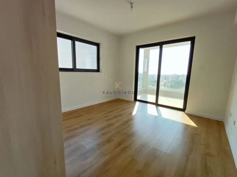 Cheap Apartments for Rent Larnaca up to 1000 euro