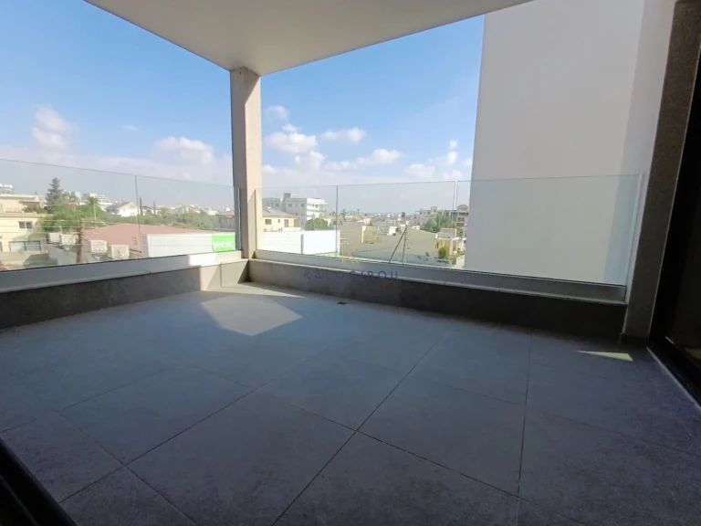 Cheap Apartments for Rent Larnaca up to 1000 euro