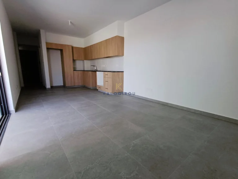 Cheap Apartments for Rent Larnaca up to 1000 euro