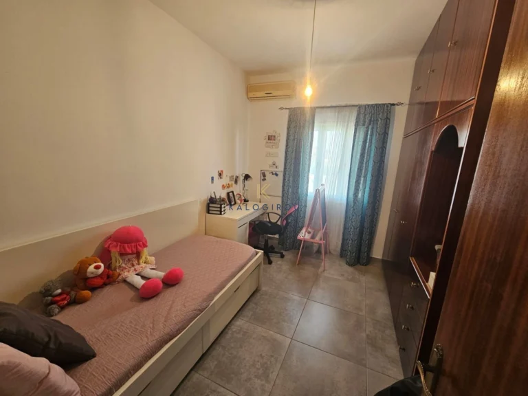 4 Bedroom House for Sale in Larnaca District
