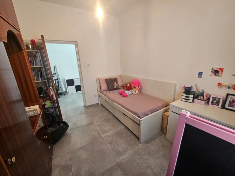4 Bedroom House for Sale in Larnaca District