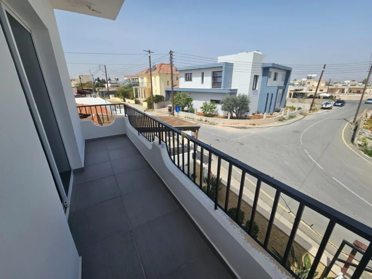 4 Bedroom House for Sale in Larnaca District