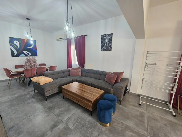 Cheap Houses and Villas for Sale Larnaca up to 300000 euro