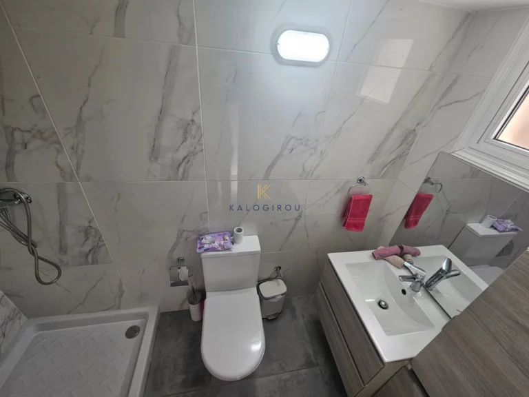 Cheap Houses and Villas for Sale Larnaca up to 300000 euro