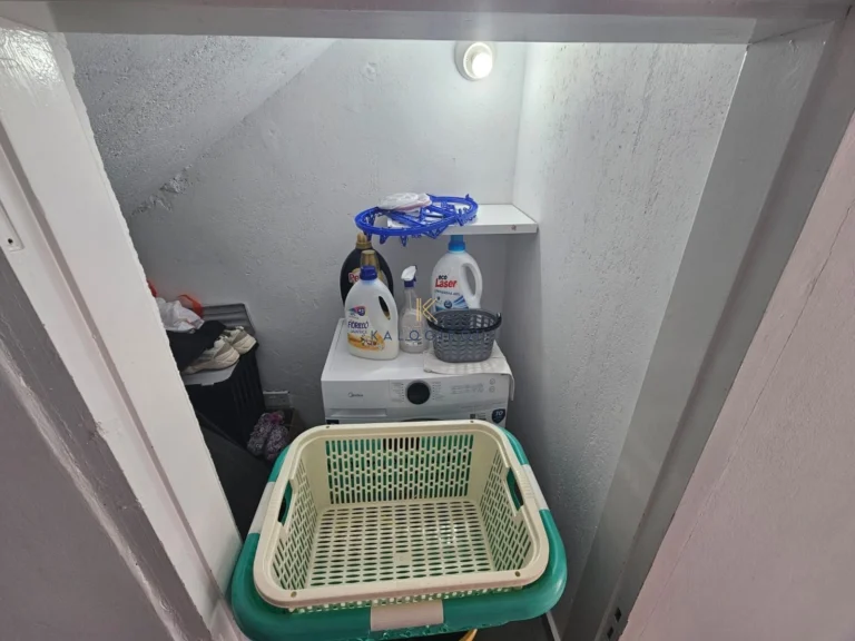 4 Bedroom House for Sale in Larnaca District