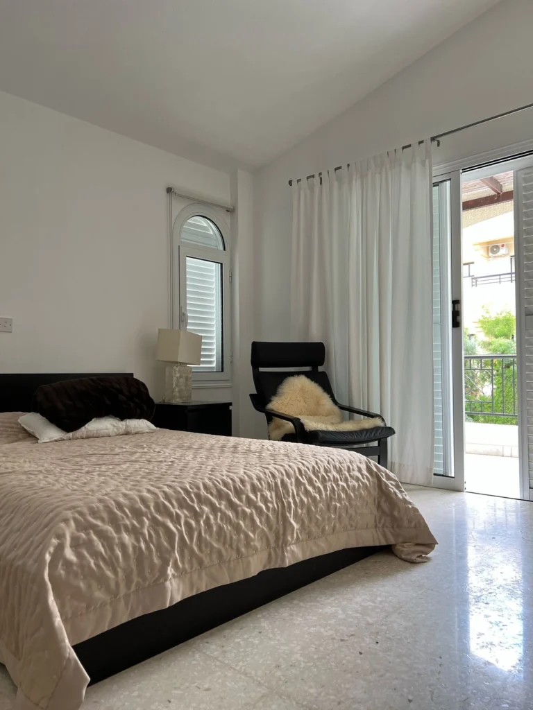 3 Bedroom House for Sale in Coral Bay, Paphos District