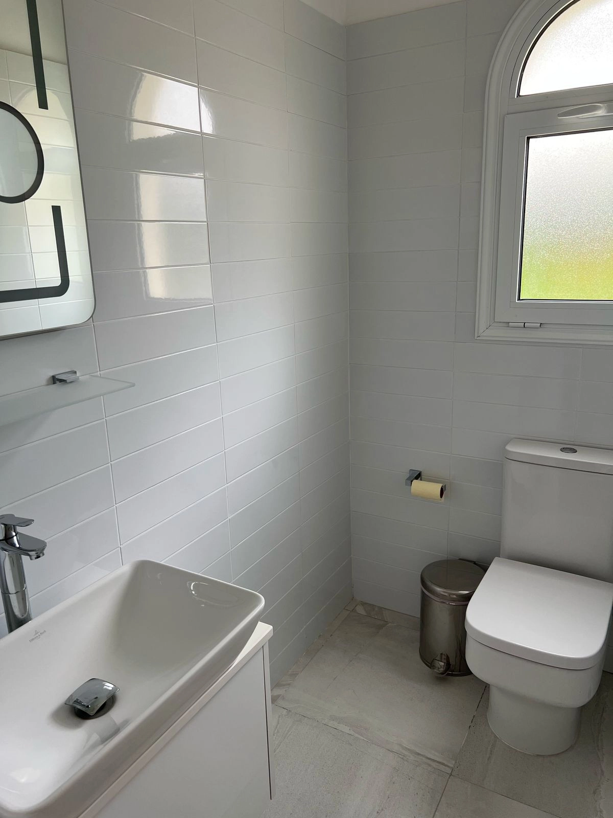 3 Bedroom House for Sale in Coral Bay, Paphos District