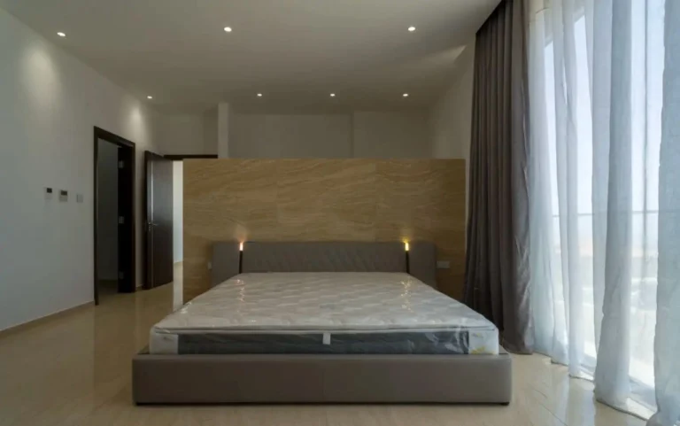 5 Bedroom House for Sale in Paniotis, Limassol District