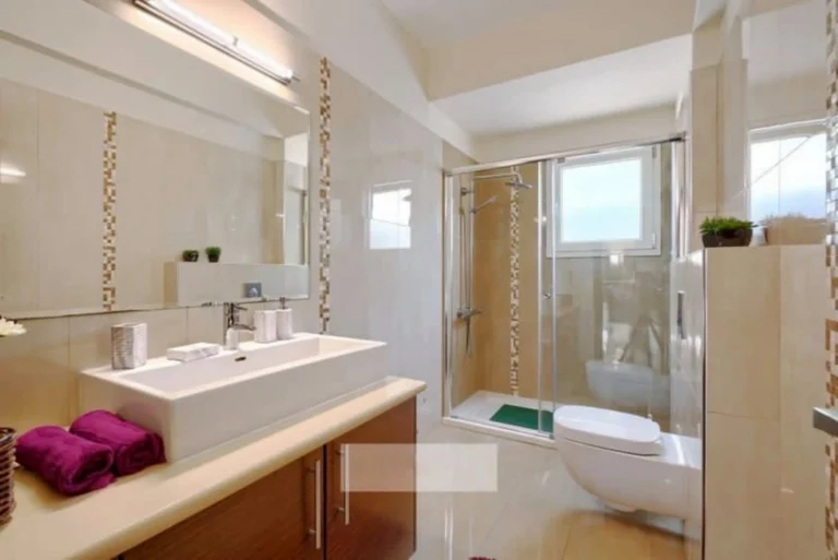 422m² House for Sale in Paphos – Universal