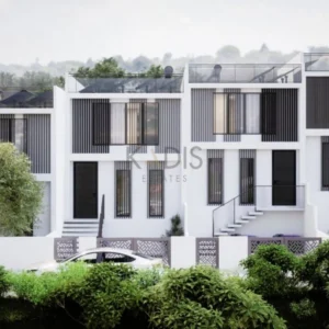 867m² Plot for Sale in Erimi, Limassol District