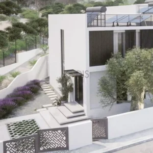 867m² Plot for Sale in Erimi, Limassol District