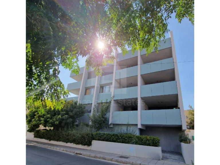 Cheap Apartments for Rent Nicosia up to 1000 euro