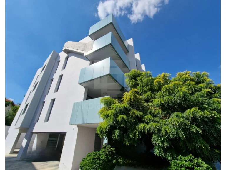 Cheap Apartments for Rent Nicosia up to 1000 euro
