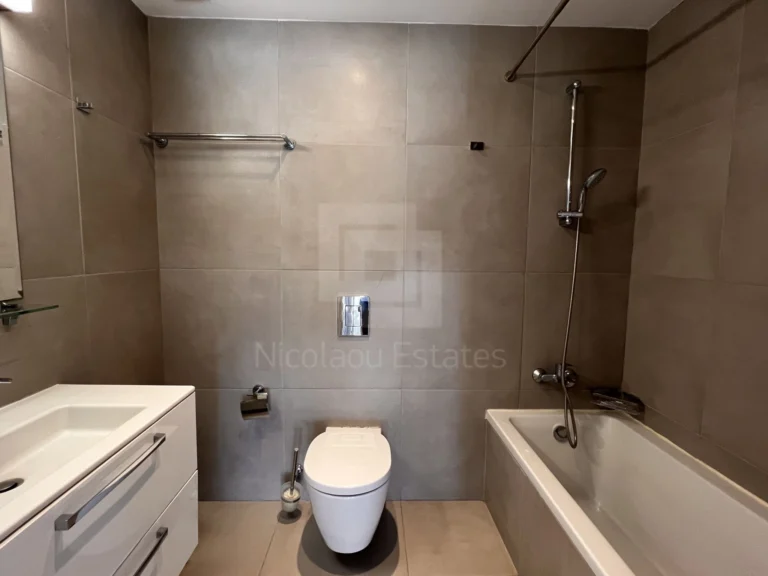 Cheap Apartments for Rent Nicosia up to 1000 euro